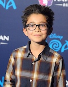 Nicolas Bechtel : nicolas-bechtel-1479237063.jpg