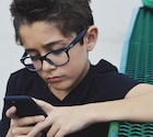 Nicolas Bechtel : nicolas-bechtel-1479427995.jpg