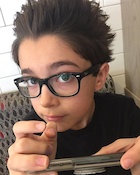 Nicolas Bechtel : nicolas-bechtel-1480618370.jpg