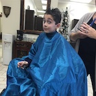 Nicolas Bechtel : nicolas-bechtel-1483035574.jpg