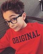 Nicolas Bechtel : nicolas-bechtel-1483035624.jpg