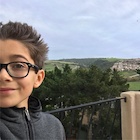 Nicolas Bechtel : nicolas-bechtel-1483130166.jpg