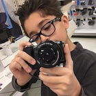 Nicolas Bechtel : nicolas-bechtel-1483639598.jpg