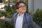 Nicolas Bechtel : nicolas-bechtel-1483755481.jpg