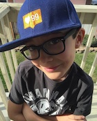 Nicolas Bechtel : nicolas-bechtel-1483824528.jpg