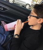 Nicolas Bechtel : nicolas-bechtel-1484189281.jpg