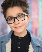 Nicolas Bechtel : nicolas-bechtel-1484450548.jpg