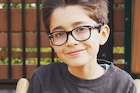 Nicolas Bechtel : nicolas-bechtel-1484809760.jpg