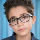 Nicolas Bechtel : nicolas-bechtel-1484864524.jpg