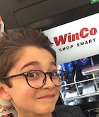 Nicolas Bechtel : nicolas-bechtel-1485908828.jpg