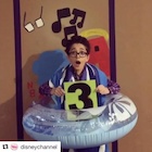 Nicolas Bechtel : nicolas-bechtel-1485908882.jpg