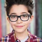 Nicolas Bechtel : nicolas-bechtel-1486065598.jpg