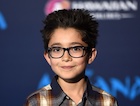 Nicolas Bechtel : nicolas-bechtel-1486086698.jpg