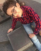 Nicolas Bechtel : nicolas-bechtel-1486312764.jpg