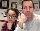 Nicolas Bechtel : nicolas-bechtel-1486312772.jpg