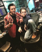 Nicolas Bechtel : nicolas-bechtel-1486424251.jpg