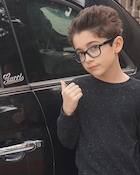 Nicolas Bechtel : nicolas-bechtel-1486576825.jpg