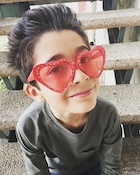 Nicolas Bechtel : nicolas-bechtel-1487091583.jpg