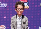 Nicolas Bechtel : nicolas-bechtel-1487543970.jpg