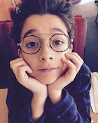 Nicolas Bechtel : nicolas-bechtel-1487677066.jpg