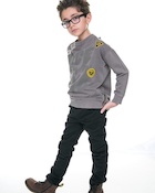 Nicolas Bechtel : nicolas-bechtel-1488846241.jpg