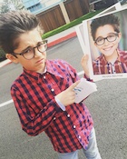 Nicolas Bechtel : nicolas-bechtel-1489451898.jpg