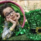 Nicolas Bechtel : nicolas-bechtel-1489791220.jpg