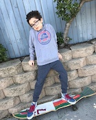 Nicolas Bechtel : nicolas-bechtel-1490315344.jpg