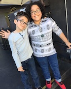 Nicolas Bechtel : nicolas-bechtel-1490855263.jpg