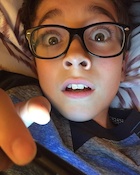 Nicolas Bechtel : nicolas-bechtel-1491092269.jpg