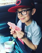 Nicolas Bechtel : nicolas-bechtel-1491271659.jpg