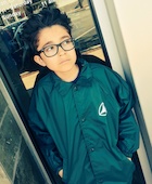 Nicolas Bechtel : nicolas-bechtel-1492291093.jpg