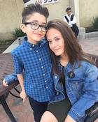 Nicolas Bechtel : nicolas-bechtel-1492375255.jpg