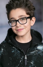 Nicolas Bechtel : nicolas-bechtel-1492550927.jpg