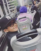 Nicolas Bechtel : nicolas-bechtel-1492635274.jpg