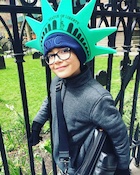 Nicolas Bechtel : nicolas-bechtel-1492726488.jpg