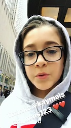 Nicolas Bechtel : nicolas-bechtel-1492905241.jpg