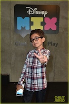 Nicolas Bechtel : nicolas-bechtel-1493356989.jpg