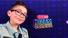 Nicolas Bechtel : nicolas-bechtel-1493546401.jpg