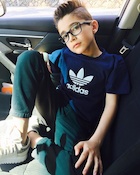 Nicolas Bechtel : nicolas-bechtel-1493872066.jpg