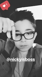 Nicolas Bechtel : nicolas-bechtel-1494532441.jpg