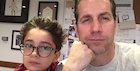 Nicolas Bechtel : nicolas-bechtel-1494543279.jpg