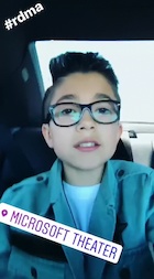 Nicolas Bechtel : nicolas-bechtel-1494546481.jpg