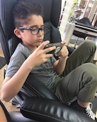 Nicolas Bechtel : nicolas-bechtel-1494554767.jpg