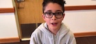 Nicolas Bechtel : nicolas-bechtel-1496518759.jpg