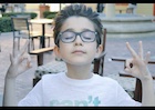 Nicolas Bechtel : nicolas-bechtel-1496550427.jpg