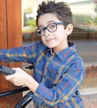 Nicolas Bechtel : nicolas-bechtel-1496618765.jpg