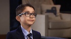 Nicolas Bechtel : nicolas-bechtel-1496910310.jpg