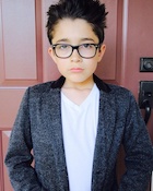 Nicolas Bechtel : nicolas-bechtel-1497130555.jpg