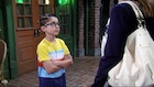 Nicolas Bechtel : nicolas-bechtel-1497398340.jpg